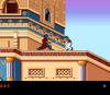 Prince of Persia 2 : The Shadow and the Flame - SNES