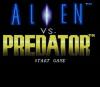 Alien vs. Predator - SNES