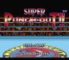Super Punch-Out !! - SNES