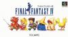 Final Fantasy IV - SNES