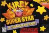 Kirby Super Star - SNES