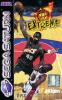 NBA Jam Extreme  - Saturn