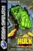 The Incredible Hulk : The Pantheon Saga - Saturn