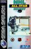 NHL All-Star Hockey - Saturn