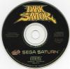 Dark Savior - Saturn