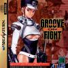 Groove On Fight : Gouketsuji Ichizoku 3 - Saturn