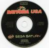 Daytona USA - Saturn