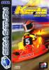 Formula Karts Special Edition - Saturn