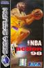 NBA Action 98 - Saturn