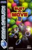 Bust-A-Move 3 - Saturn