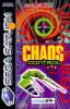 Chaos Control - Saturn