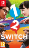 1-2 Switch - 