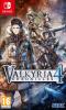 Valkyria Chronicles 4 - 