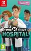 Two Point Hospital - 