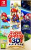 Super Mario 3D All-Stars - 