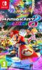 Mario Kart 8 : Deluxe - 