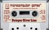 Dnieper River Line - TRS-80