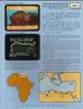 Knights of the Desert : The North African Campaign of 1941-43 - TRS-80