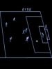 Heads Up Action Soccer - Vectrex