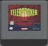 Teleroboxer - Virtual Boy
