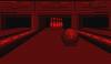 Virtual Bowling - Virtual Boy