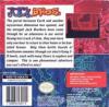 Jack Bros. - Virtual Boy