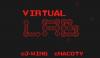 Virtual Lab - Virtual Boy