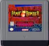 Panic Bomber - Virtual Boy