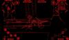 Red Alarm - Virtual Boy
