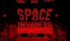 Space Invaders Virtual Collection - Virtual Boy