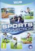 Sports Connection - 