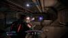 Mass Effect 3 : Édition Spéciale - 