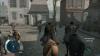 Assassin's Creed III - 