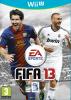 FIFA 13 - 