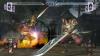 Warriors Orochi 3 Hyper - 