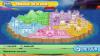 Family Party : 30 Great Games Obstacle Arcade - 