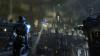 Batman : Arkham City - Armored Edition - 
