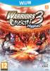 Warriors Orochi 3 Hyper - 