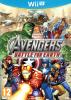 Marvel Avengers : Battle for Earth - 