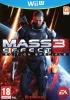Mass Effect 3 : Édition Spéciale - 