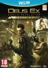 Deus Ex : Human Revolution - Director's Cut - 