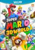 Super Mario 3D World - 