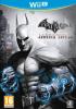 Batman : Arkham City - Armored Edition - 