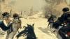 Call of Duty : Black Ops II - 