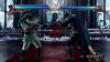 Tekken Tag Tournament 2 : Wii U Edition - 