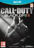 Call of Duty : Black Ops II - 