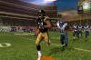 Madden NFL 07 - Wii