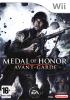 Medal Of Honor : Avant-Garde - Wii