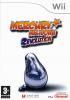 Mercury Meltdown Revolution - Wii