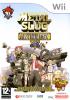 Metal Slug Anthology - Wii